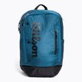 Wilson Tour Ultra Tennis Rucksack blau WR8024201001