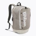 Wilson Tour Tennis Rucksack grau WR8022201001 2