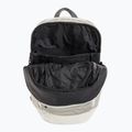 Wilson Tour Tennis Rucksack grau WR8022201001 4