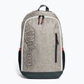 Wilson Team Tennis Rucksack grau WR8023101001