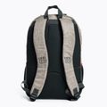 Wilson Team Tennis Rucksack grau WR8023101001 3
