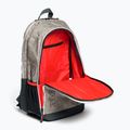 Wilson Team Tennis Rucksack grau WR8023101001 4
