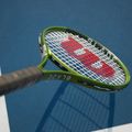 Wilson Blade Feel 100 Tennisschläger grün WR117410 9
