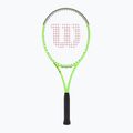 Tennisschläger Wilson Blade Feel RXT 105