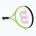 Tennisschläger Wilson Blade Feel RXT 105 2