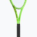 Tennisschläger Wilson Blade Feel RXT 105 4