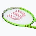 Tennisschläger Wilson Blade Feel RXT 105 5