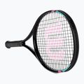 Wilson Six LV Tennisschläger schwarz WR119310 2