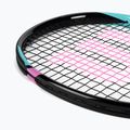 Wilson Six LV Tennisschläger schwarz WR119310 5