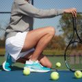 Wilson Six LV Tennisschläger schwarz WR119310 7
