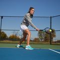 Wilson Six LV Tennisschläger schwarz WR119310 9