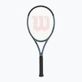 Wilson Ultra 100UL V4.0 Tennisschläger blau-violett WR108510
