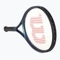 Wilson Ultra 100UL V4.0 Tennisschläger blau-violett WR108510 2