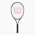 Wilson Blade Feel Comp 25 WR125310U Schläger