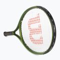 Wilson Blade Feel Comp 25 WR125310U Schläger 2