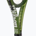 Wilson Blade Feel Comp 25 WR125310U Schläger 4