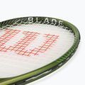 Wilson Blade Feel Comp 25 WR125310U Schläger 5