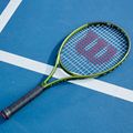 Wilson Blade Feel Comp 25 WR125310U Schläger 6