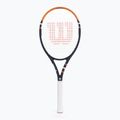 Wilson Roland Garros Equipe HP lila Tennisschläger WR127010