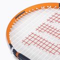 Wilson Roland Garros Equipe HP lila Tennisschläger WR127010 5