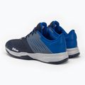 Herren Tennisschuhe Wilson Kaos Devo 2.0 navy blau WRS330310 3