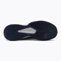 Herren Tennisschuhe Wilson Kaos Devo 2.0 navy blau WRS330310 5
