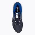 Herren Tennisschuhe Wilson Kaos Devo 2.0 navy blau WRS330310 6