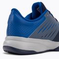 Herren Tennisschuhe Wilson Kaos Devo 2.0 navy blau WRS330310 8