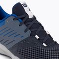 Herren Tennisschuhe Wilson Kaos Devo 2.0 navy blau WRS330310 9