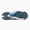 Herren Tennisschuhe Wilson Rush Pro 4.0 navy blau WRS330650 5