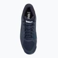 Wilson Rush Pro Ace Herren Tennisschuhe navy blazer/weiß/blau atoll 6