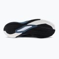 Wilson Rush Pro Ace Clay Herren Tennisschuhe schwarz WRS331240 6
