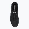 Wilson Rush Pro Ace Clay Herren Tennisschuhe schwarz WRS331240 7