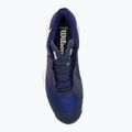 Herren Tennisschuhe Wilson Kaos Swift 1.5 navy blau WRS331000 6