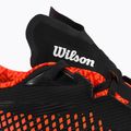 Herren Tennisschuhe Wilson Kaos Swift 1.5 schwarz WRS330980 9