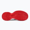 Kinder Tennisschuhe Wilson Rush Pro L schwarz WRS330100 5
