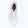 Damen Tennisschuhe Wilson Kaos Swift 1.5 rot und weiß WRS331040 6
