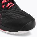 Damen Tennisschuhe Wilson Kaos Swift 1.5 Clay schwarz WRS331100 9