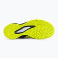 Wilson Rush Pro Ace Safety Kinder Tennisschuhe schwarz und gelb WRS331140 5