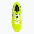 Wilson Rush Pro Ace Safety Kinder Tennisschuhe schwarz und gelb WRS331140 6