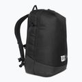 Wilson Bela schwarzer Paddel-Rucksack 2
