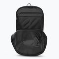 Wilson Bela schwarzer Paddel-Rucksack 4