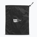 Wilson Bela schwarzer Paddel-Rucksack 6