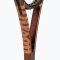 Wilson Pro Staff Tennisschläger 97L V14 gold WR125911 4