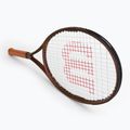 Tennisschläger für Kinder Wilson Pro Staff 25 V14 gold WR126210U 2