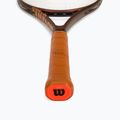 Tennisschläger für Kinder Wilson Pro Staff 25 V14 gold WR126210U 3