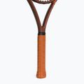 Tennisschläger für Kinder Wilson Pro Staff 25 V14 gold WR126210U 4