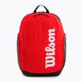 Wilson Tour Pro Staff Padel-Rucksack WR8904101001