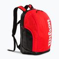 Wilson Tour Pro Staff Padel-Rucksack WR8904101001 2