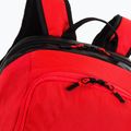 Wilson Tour Pro Staff Padel-Rucksack WR8904101001 4